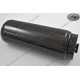 Muffler / Silencer GS 6 models 77/78