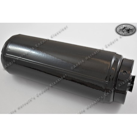 Muffler / Silencer GS 6 models 77/78