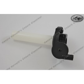 Vortex Replica Throttle Grip for Japanese MX Models