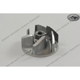 water pump impeller Various Honda CR Models