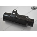 Silencer/Muffer KTM GS80 1979-1980