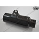 Silencer/Muffer KTM GS80 1979-1980