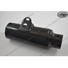 Silencer/Muffer KTM GS80 1979-1980