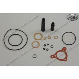 Gasket Kit Dell'Orto PHF Carburetor