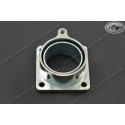 Exhaust Flange Maico Models 1981-1983