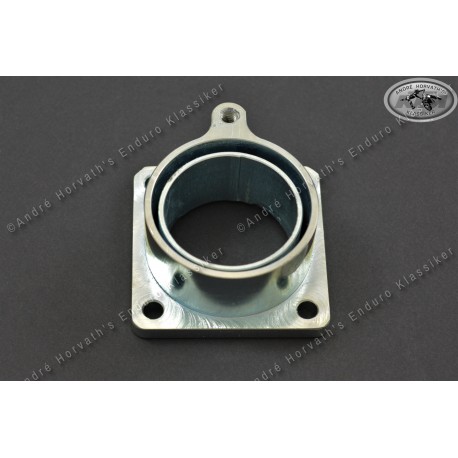 Exhaust Flange 250/350/440/500/540/550