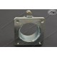 Exhaust Flange 250/350/440/500/540/550