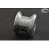 Distanzbüchse Aluminium 31mm für Hinterrad Husqvarna ab 1981