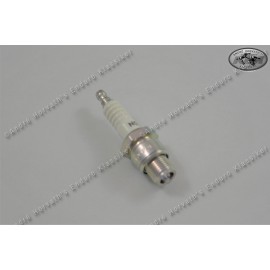 NGK Spark Plug