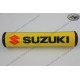 Lenkerrolle Suzuki