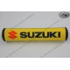 Handlebar Pad Suzuki