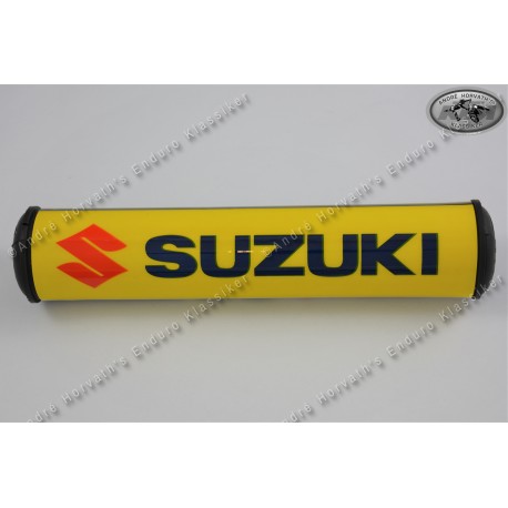 Handlebar Pad Suzuki