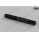 stud M8x40/55 cylinder for KTM 250 GS/MX from 1983 onwards