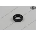 radial seal ring 12x20x5