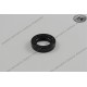 radial seal ring 12x20x5