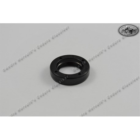 radial seal ring 14x22x4