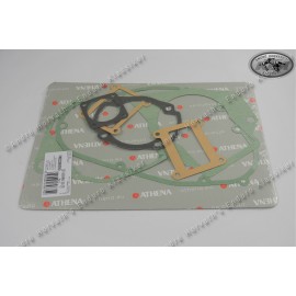 Gasket Kit Husqvarna 240/250 84-88