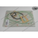 Gasket Kit Husqvarna 240/250 84-88