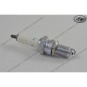 NGK Spark Plug DPR8EA-9