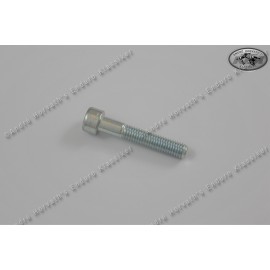 Allen Head Screw M8x45