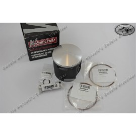 piston kit 390/400 GS/MC 82,5mm