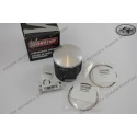 piston kit 390/400 GS/MC 82,5mm