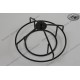 Airfilter Cage KTM 400/620/625/640 LC4 E-Start Model from 1997 on