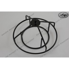 Airfilter Cage KTM 400/620/625/640 LC4 E-Start Model from 1997 on