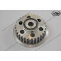 Inner Clutch Hub Rotax large Clutch 259873