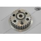 Inner Clutch Hub Rotax small Clutch 259775