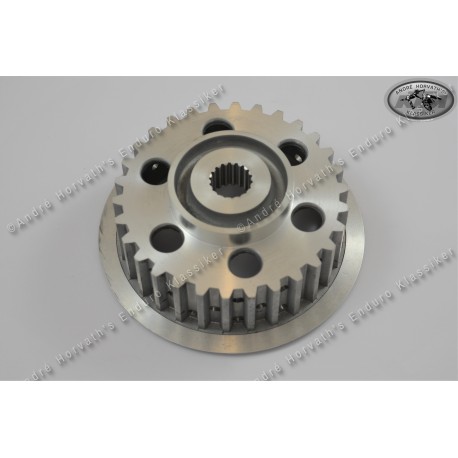 Inner Clutch Hub Rotax small Clutch 259775