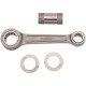 Connecting Rod Kit Woessner for Kawasaki KX 500 1985-2004