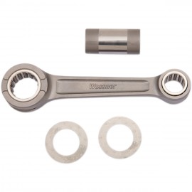 Connecting Rod Kit for Kawasaki KX 500 1985-04