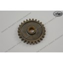 Intermediate Gear cpl. 235767