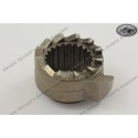 Kickstart Locking Gear 228202