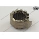 Intermediate Gear cpl. 235767