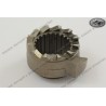 Kickstart Locking Gear 228202