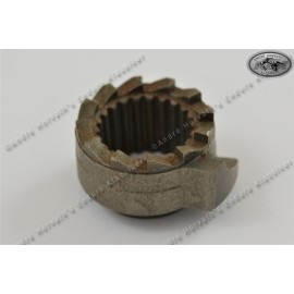 Kickstart Locking Gear 228202