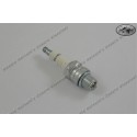 Champion spark plug short thread L78C