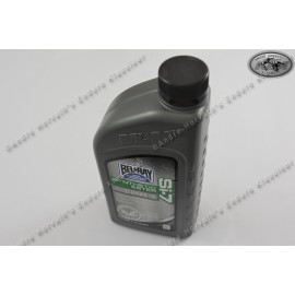 Bel-Ray Si-7 Synthetic 2T Engine Oil