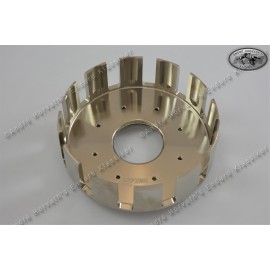 Talon Racing Clutch Basket KTM 250/300/360 1991-1998