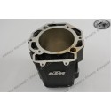 Cylinder KTM 620 LC4 1994 NEW COATED