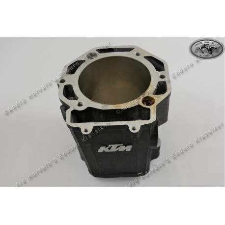 Cylinder KTM 620 LC4 1994 NEW COATED