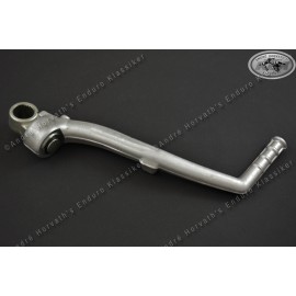 Kickstart lever for Kawasaki KX500 1989-2004