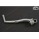 Kickstart lever for Honda CR 500 1989-2001