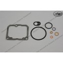 gasket kit Dell'Orto VHSB Carburetor