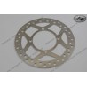 Moto Master Vintage Front Brake Disc KX125/250 1989-02, KX500 1989-04