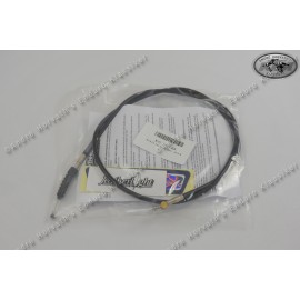 Clutch Cable KTM 125/200 SX/EXC 94-97, 350/400/540/620 LC4 94-99