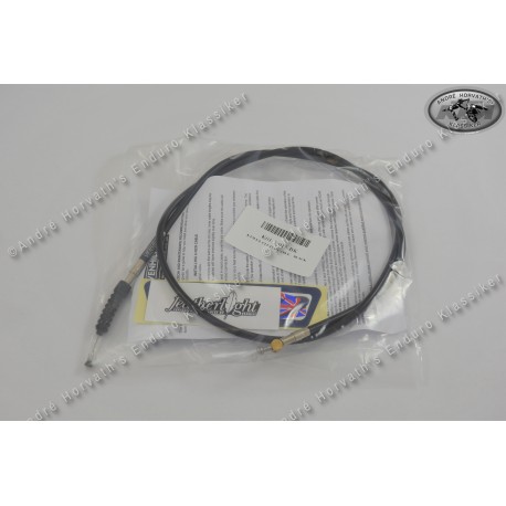 Clutch Cable KTM 125/200 SX/EXC 94-97, 350/400/540/620 LC4 94-99