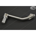 Gear Shift Lever KTM 2-stroke 350/440/500/540/550 1985-1996, 125 1984-1997, 250 1983-1989